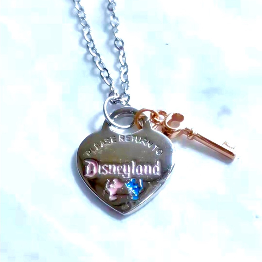 My new creation coming soon. Sterling necklace!